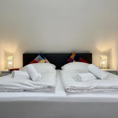 Am Kutterhafen 8 - Nordic Mood Prázdninový dům Fedderwardersiel