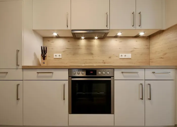 Am Kutterhafen 8 - Nordic Mood بيت للعطل Fedderwardersiel