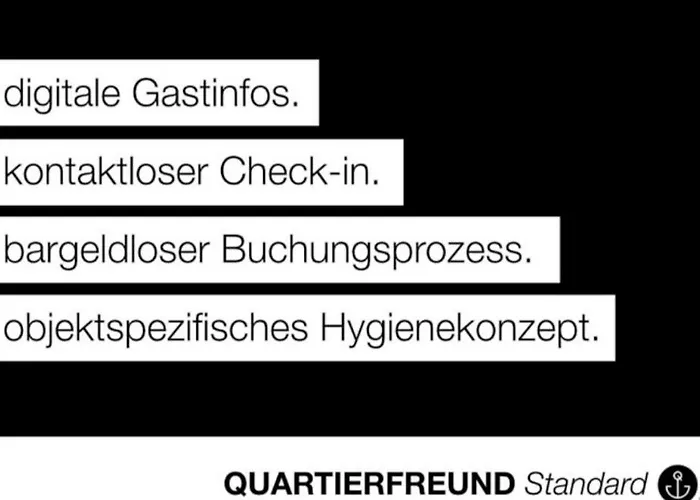 Am Kutterhafen 8 - Nordic Mood بيت للعطل *